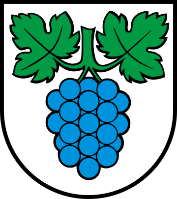 Thalheim AG