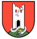 Coat of arms of Wannweil