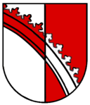 Wippingen (Blaustein)