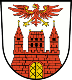 Wappen Wittenberge.png