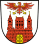 Wappen Wittenberge.png