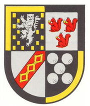 Wappen otterberg werkwoord.jpg