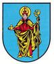 Gaugrehweiler - Stema