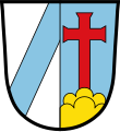 Sechsberg, Geltendorf