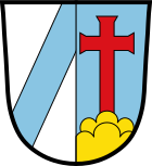 Wappen von Geltendorf.svg