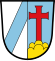 Wappen von Geltendorf.svg