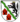 Wappen von Kronburg.png