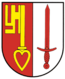 Herb Vorderthal