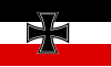 Военный прапорщик Германии (1933–1935) .svg