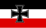 Alférez de guerra de Alemania (1933-1935) .svg