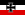 War Ensign of Germany (1933–1935).svg