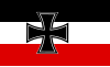 War Ensign of Germany 1933-1935.svg