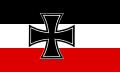 War Ensign of Germany (1933–1935).svg