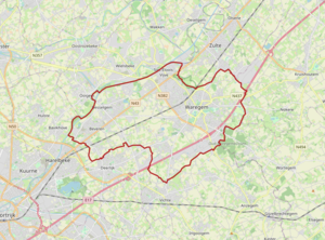 300px waregem osm 01