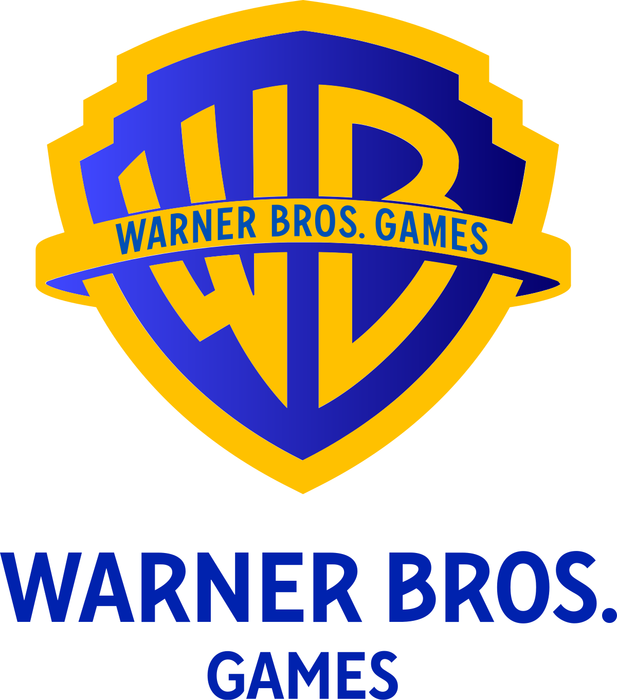 Reports of Warner Bros. Sell to Another Studio