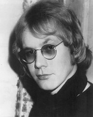 people_wikipedia_image_from Warren Zevon