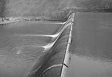 File:Warrior_Ridge_Dam_and_Hydroelectric_Plant.jpg