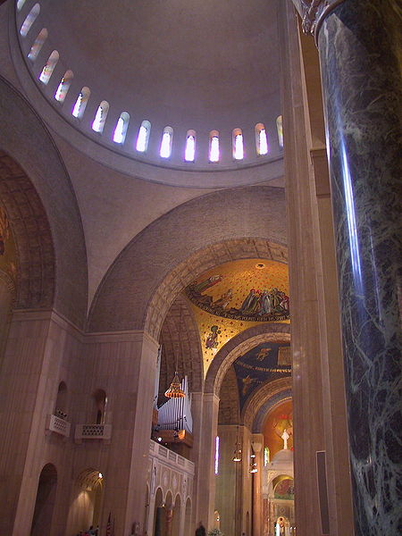 File:WashDC-basilica-nat-shrine-interior.jpg