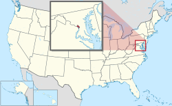 Washington D.C. in United States (zoom).svg