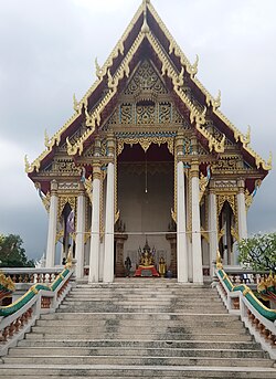 Wat Chan Pradittharam 1.jpg