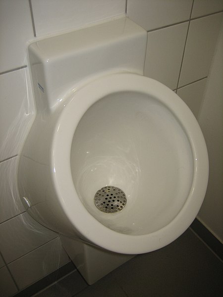 File:Waterless Keramag urinal (3284071641).jpg