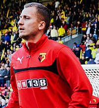 Watford v Birmingham (4).jpg