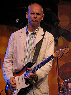 Wayne-kramer.jpg