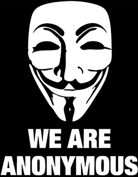 File:We are anonymous.png