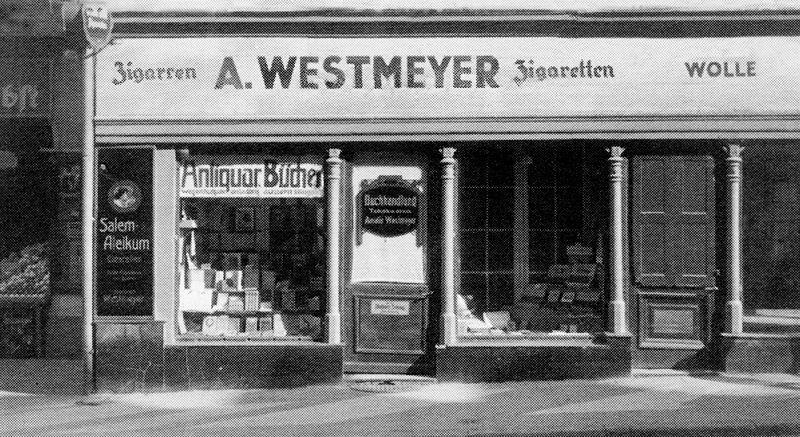 File:Westmeyer tabakladen stuttgart 1915.jpg