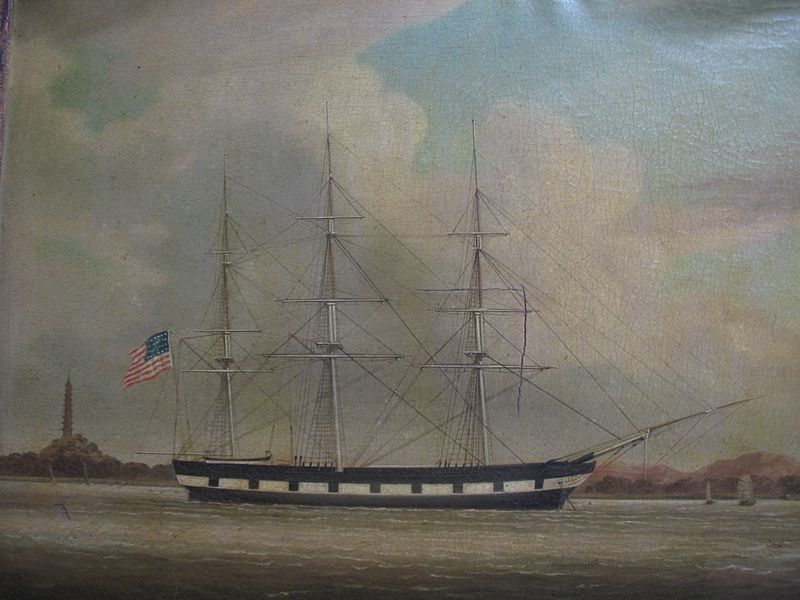 File:Whaleship Niantic.JPG