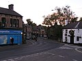 Whaley Bridge (2005)