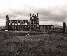 Whitby Abbey Whitbyabbey1.jpg