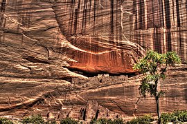 White House Ruins - Canyon de Chelly National Monument.jpg
