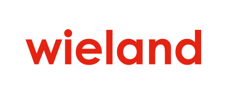 Wieland logo