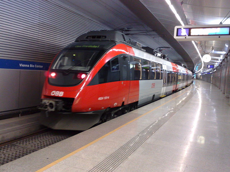 File:Wien 12272008171 (3153564428).jpg