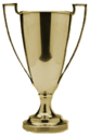 WikiCup Trophy Gold.png