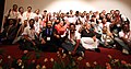 Wikimania2008 closing event 003.jpg