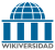 Wikiversity logo 2017 es.svg