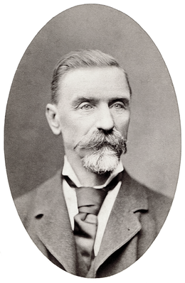 Wiktor Ignacy Godlewski 1890.png