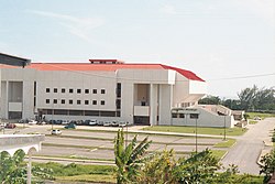 Wildey Gymnasium, Barbados.jpg