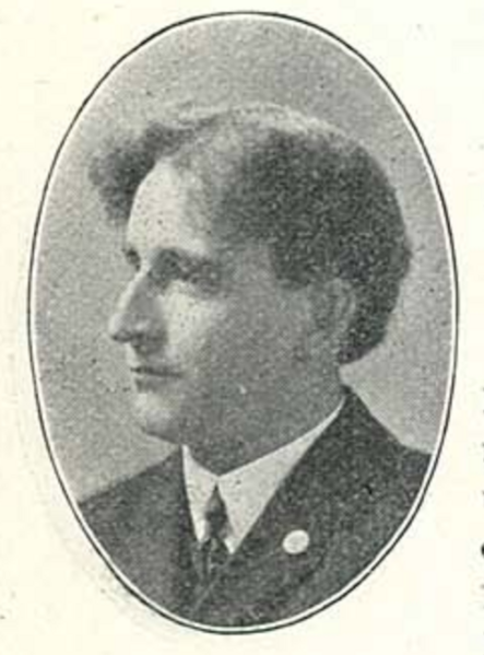 File:William J Alldridge.png