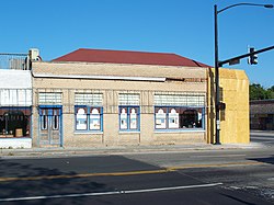 Williston Old Citizens Bank01.jpg