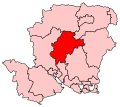 Winchester2007Constituency.svg