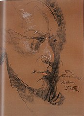 Portret Teodora Białynickiego-Biruli (Q114583231)
