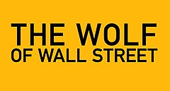 Wolf-of-wall-street-trailer.jpg
