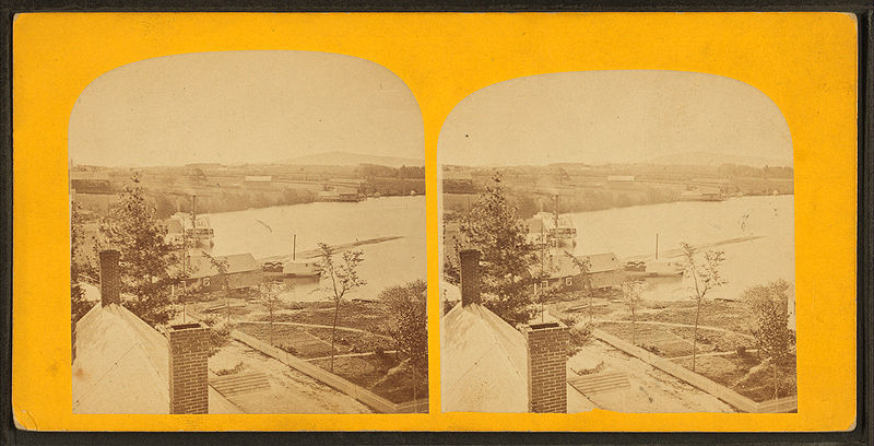 File:Wolfeborough Landing, from Robert N. Dennis collection of stereoscopic views.jpg