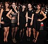 Wonder Girls in September 2010 from acrofan.jpg