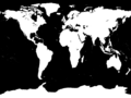 World Map Land.png