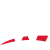 File:World Wrestling Entertainment, Inc. logo.svg