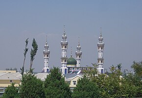 WuzhongMosque.jpg